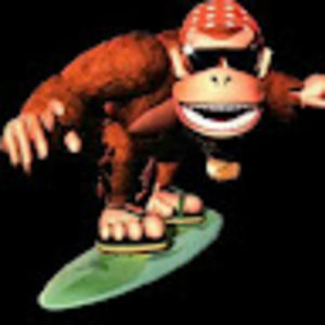 Meet your Posher, Dominic